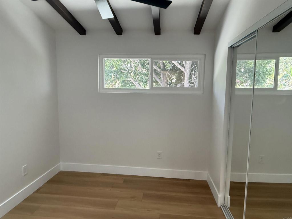 4397 Cartagena Drive - photo 18