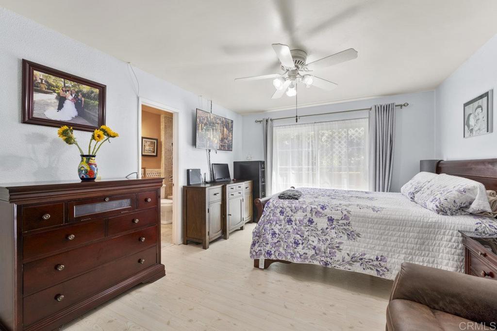 1544 Knob Hill Road - photo 20