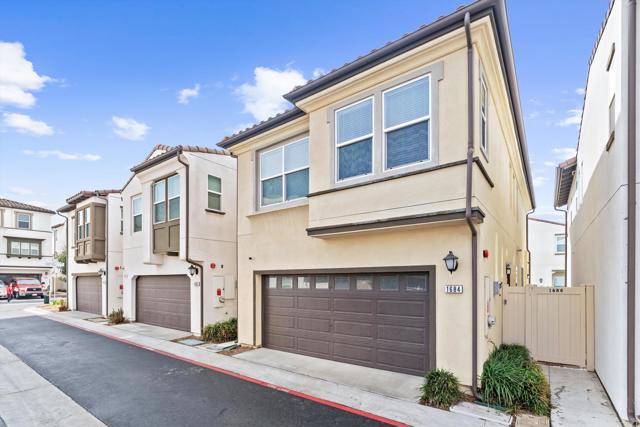 Detail Gallery Image 41 of 45 For 1684 W Trapezoid Dr, Anaheim,  CA 92802 - 3 Beds | 2/1 Baths