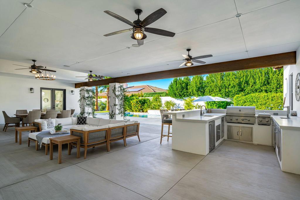 MLS #219139562DA image #5