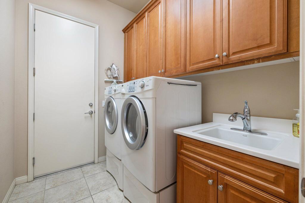 MLS #219139224DA image #23