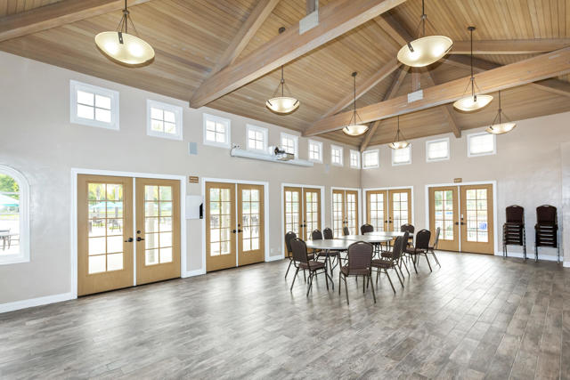 34 Rosa, Rancho Santa Margarita CA: https://media.crmls.org/mediaz/7111388d-b969-493a-a06b-5a5c13fda55c.jpg