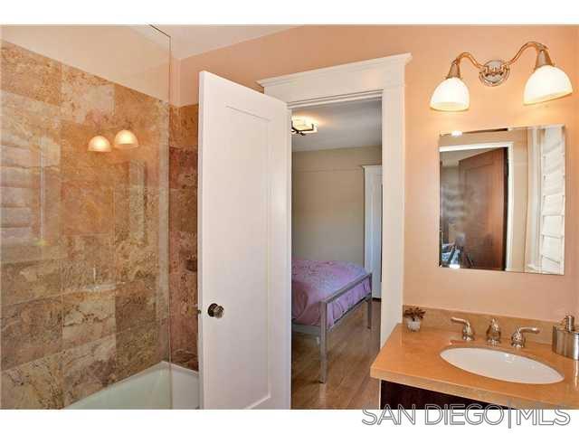 4246 TRIAS STREET, San Diego CA: https://media.crmls.org/mediaz/71114043-e267-4f61-9c8a-ddf8cc7ebb5c.jpg