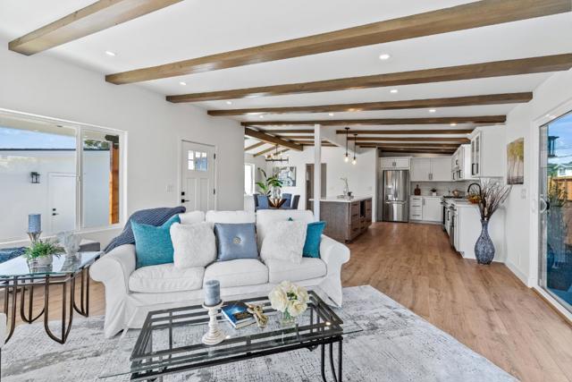 1585 Ord Grove Avenue, Seaside CA: https://media.crmls.org/mediaz/71114e9a-f9e7-4de3-a89c-fca380e66438.jpg