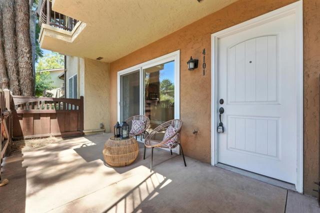 2580 Homestead Road, Santa Clara CA: https://media.crmls.org/mediaz/711154e8-2223-406e-a1c0-b48b49a46781.jpg
