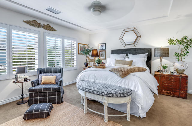 437 Monte Vista, Palm Desert, CA 92260