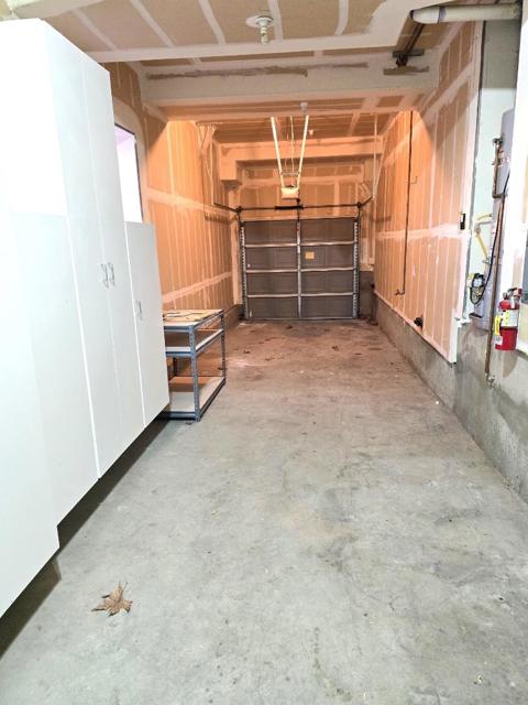 585 Adeline Avenue, San Jose CA: https://media.crmls.org/mediaz/711184af-d7eb-4123-9a85-663f843aa6c5.jpg