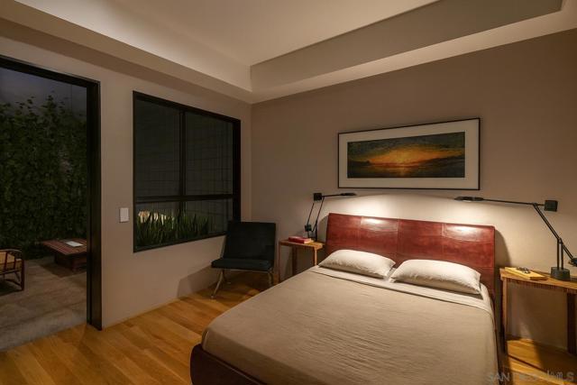 580 Sportsfisher Drive, Oceanside CA: https://media.crmls.org/mediaz/71118dc0-5ab6-4357-badf-9db6e208c6f1.jpg