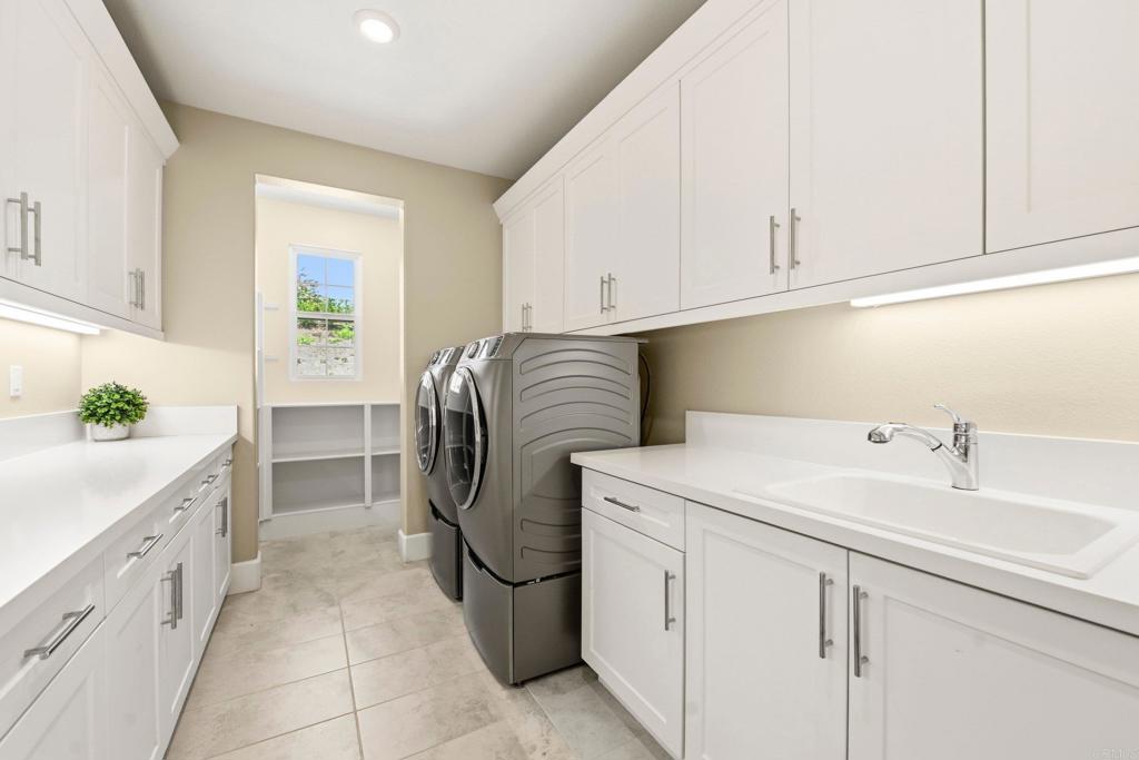 8490 Silent Tide Court - photo 17