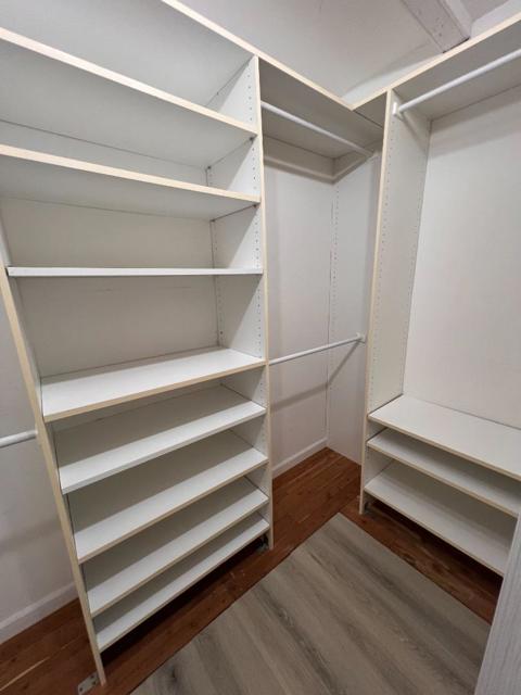 5894 El Zuparko Drive, San Jose CA: https://media.crmls.org/mediaz/7111a209-9bae-4e06-bad9-8b2111c638f2.jpg