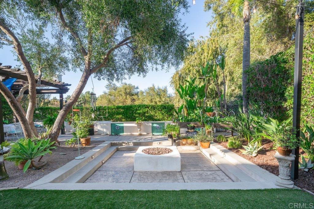 MLS #NDP2510833 image #32