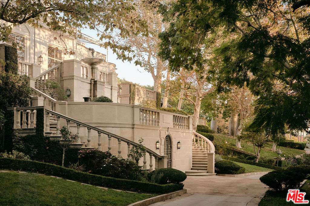 MLS #25572981 img 24