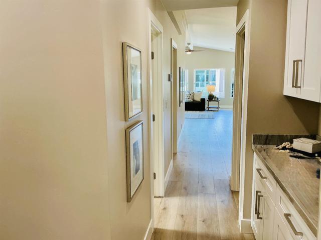 3445 Don Ortega Drive, Carlsbad CA: https://media.crmls.org/mediaz/7111d148-c404-45f9-b364-d2e20e4df064.jpg