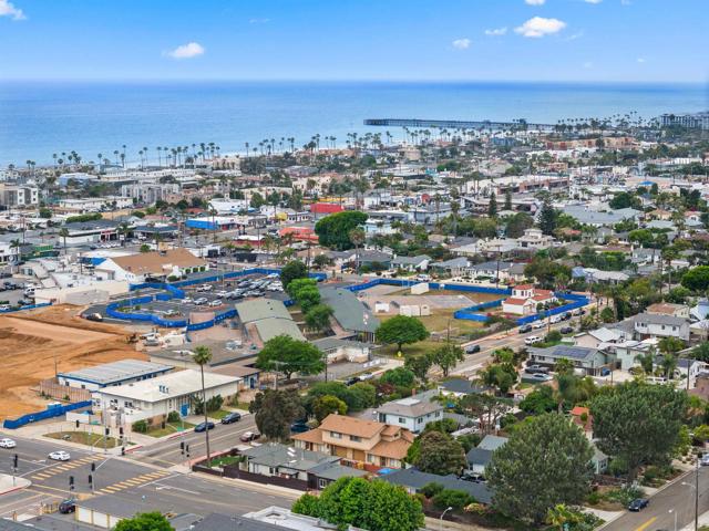 1142 S Ditmar St, Oceanside CA: https://media.crmls.org/mediaz/7111d2e9-b727-4b83-b393-e78b5e111b2a.jpg