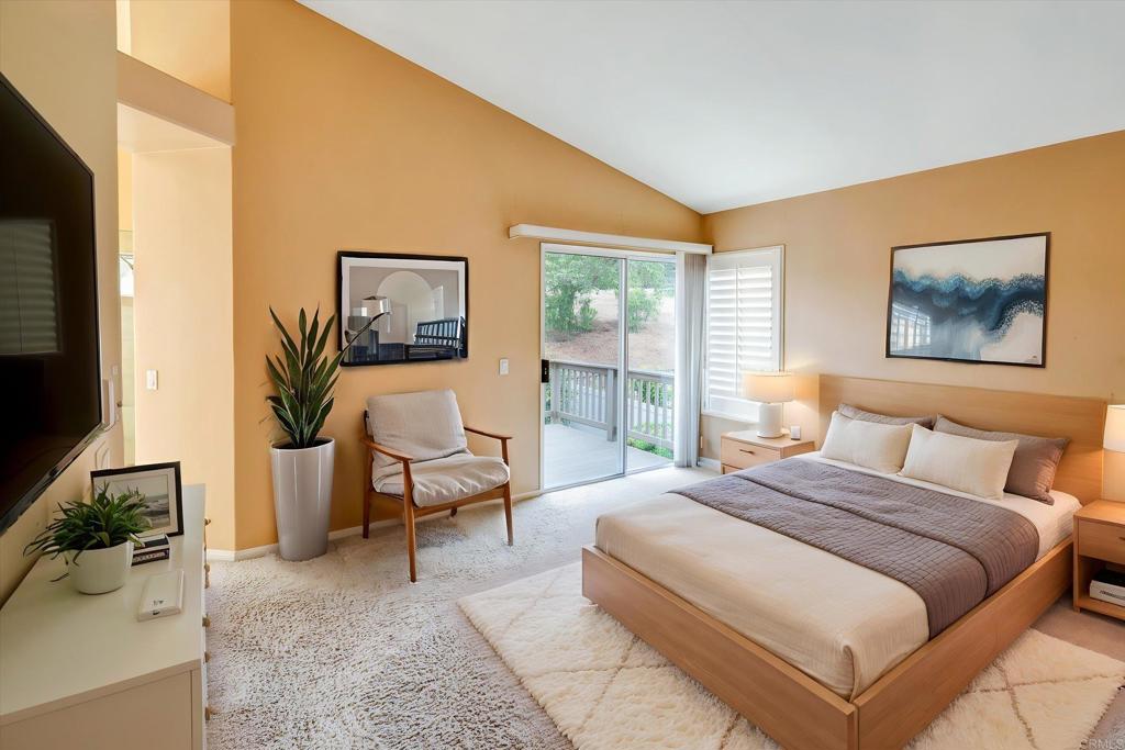13858 Esprit Avenue - photo 18