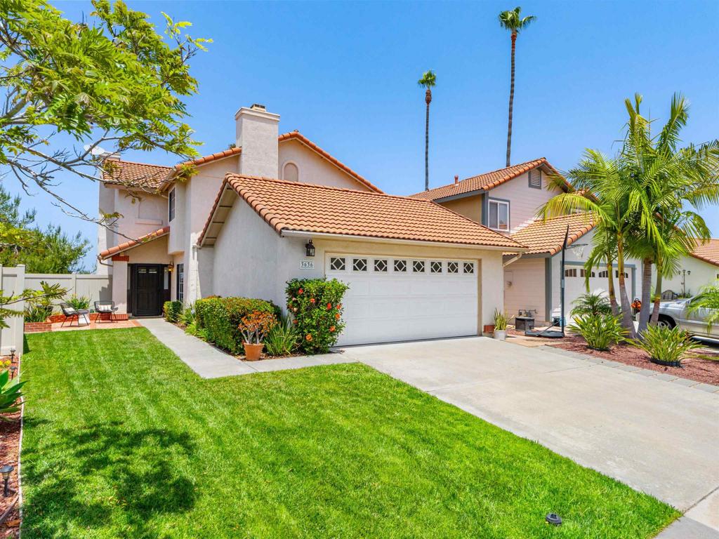 3636 Via Colina - photo 2