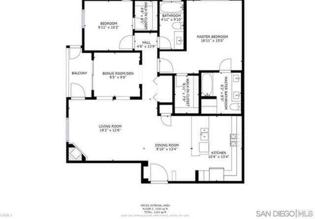 12362 Carmel Country Rd, San Diego CA: https://media.crmls.org/mediaz/7111e62a-41e4-4a68-ba91-d6f1403d5449.jpg