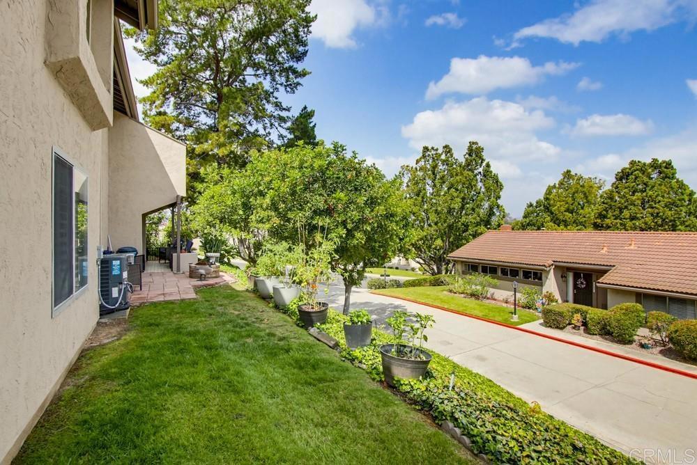 17439 Plaza Otonal - photo 8