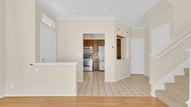 310 Araglin Court, San Jose CA: https://media.crmls.org/mediaz/7111e8cc-c5c5-40a4-9481-332b23b671c0.jpg