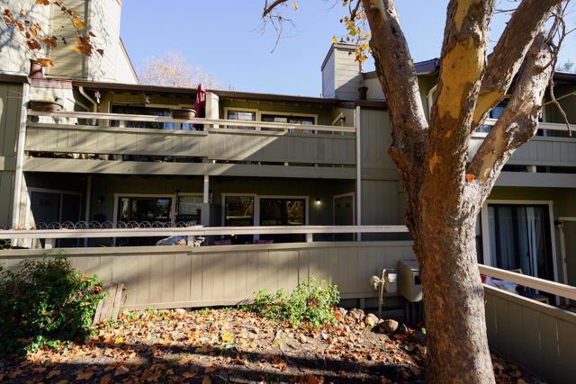 111 Bean Creek Road, Scotts Valley CA: https://media.crmls.org/mediaz/7111efec-6ecc-4d9f-9492-d554fd7f5d75.jpg