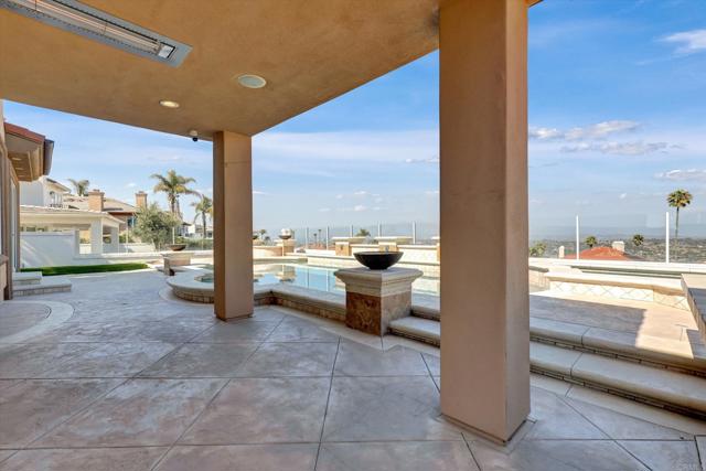 36 Coronado Pointe, Laguna Niguel CA: https://media.crmls.org/mediaz/71122722-c280-4646-b99d-46ea88ade9c2.jpg