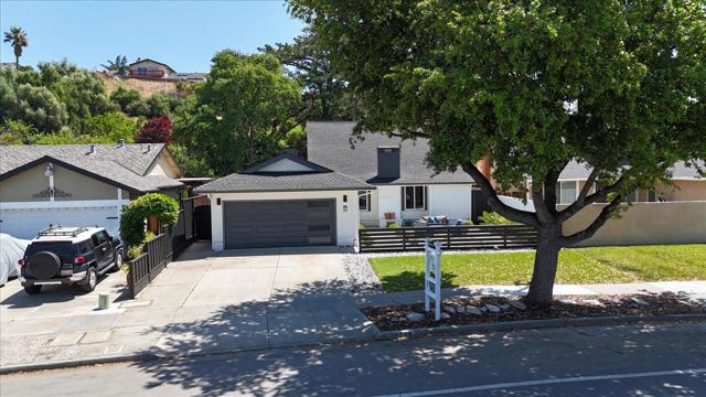 6286 Lean Avenue, San Jose CA: https://media.crmls.org/mediaz/711230f1-59b5-460e-9262-e90bcb752357.jpg