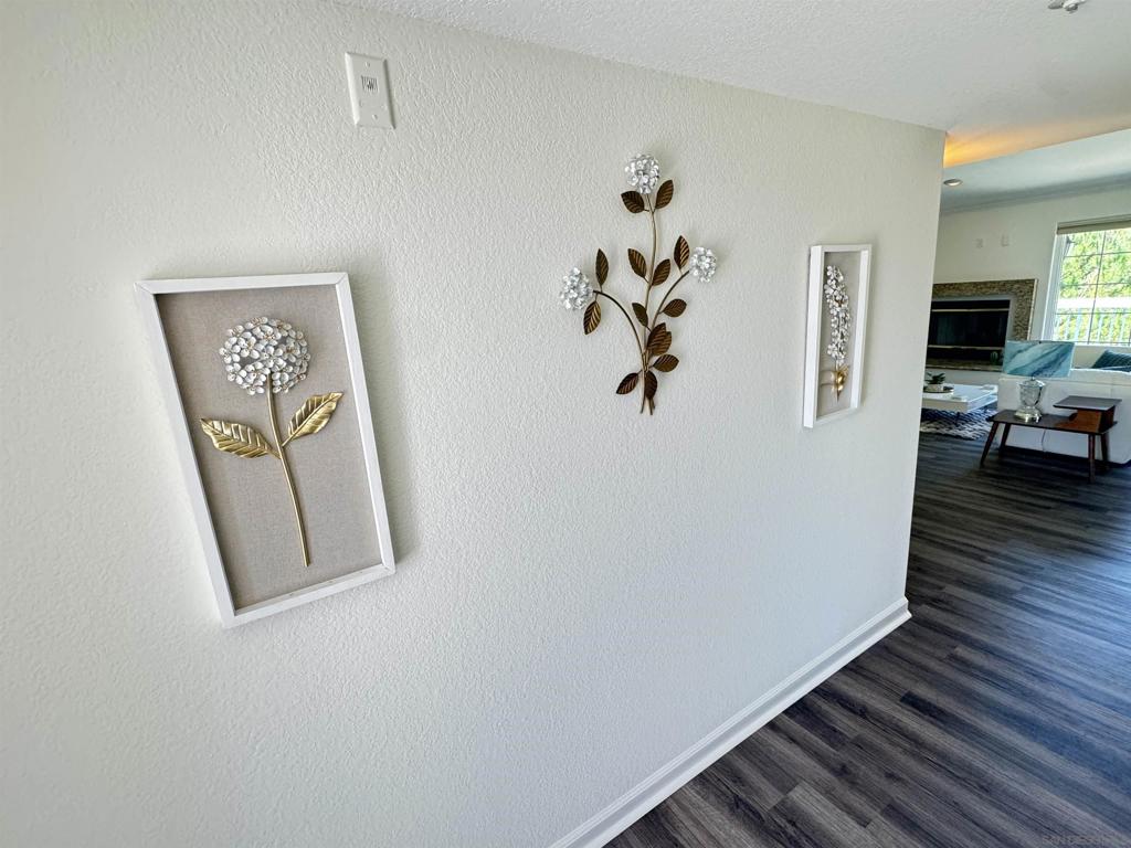 16470 Avenida Venusto - photo 5