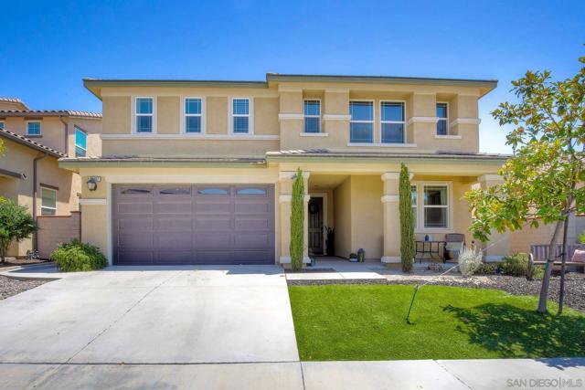 31197 Whistling Acres Dr, Temecula, California 92591, 5 Bedrooms Bedrooms, ,3 BathroomsBathrooms,Single Family Residence,For Sale,Whistling Acres Dr,240015778SD