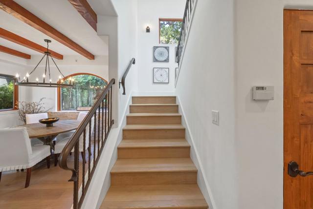 5 NE of 4th on Lopez, Carmel CA: https://media.crmls.org/mediaz/71127f99-abe8-417a-8fa2-6c2574ef1547.jpg
