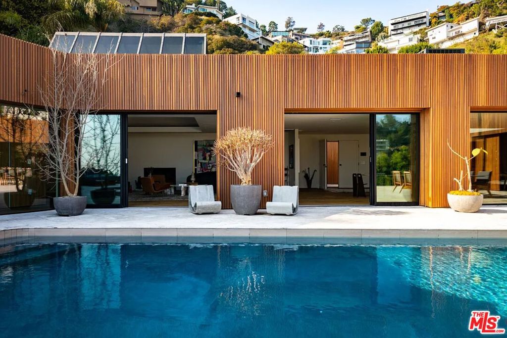 MLS #25580015 image #28