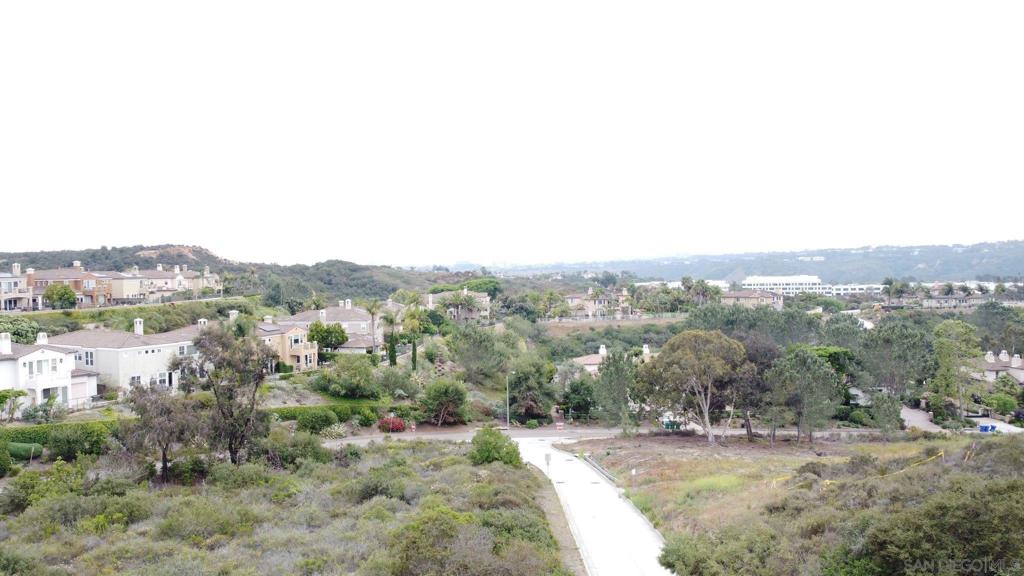 Arroyo Sorrento Pl San Diego - photo 4