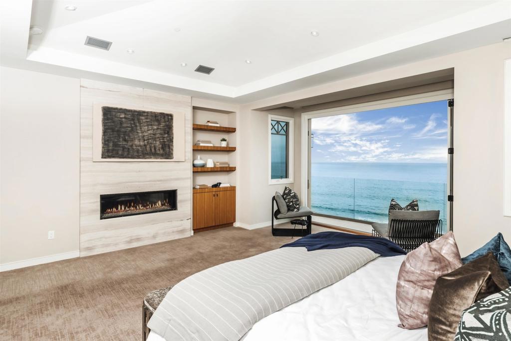 824 Neptune Ave - photo 14