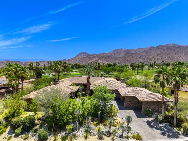Image 1 of 69 For 49841 Canyon View Drive