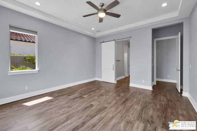 14 Cork Tree, Rancho Mirage CA: https://media.crmls.org/mediaz/7112fab7-137b-4943-97d2-995d2860804a.jpg