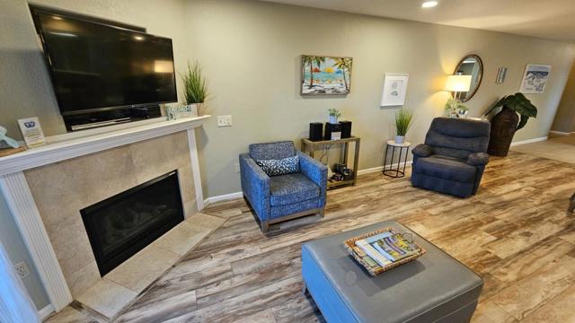 MLS #ML82020437 image #11