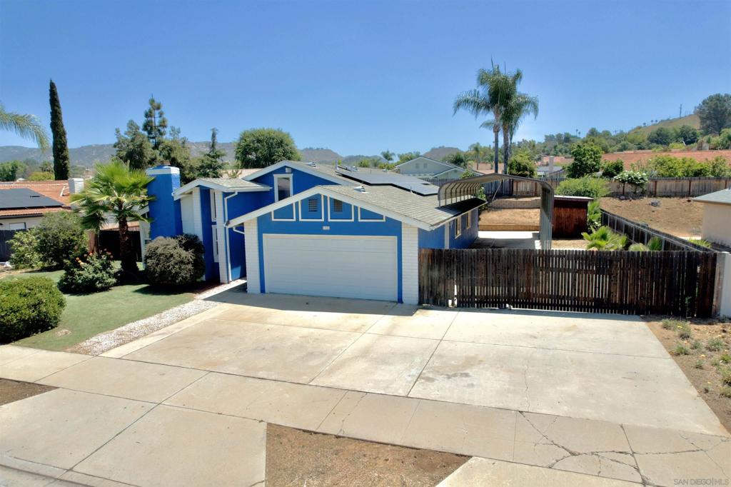1932 Paradise St