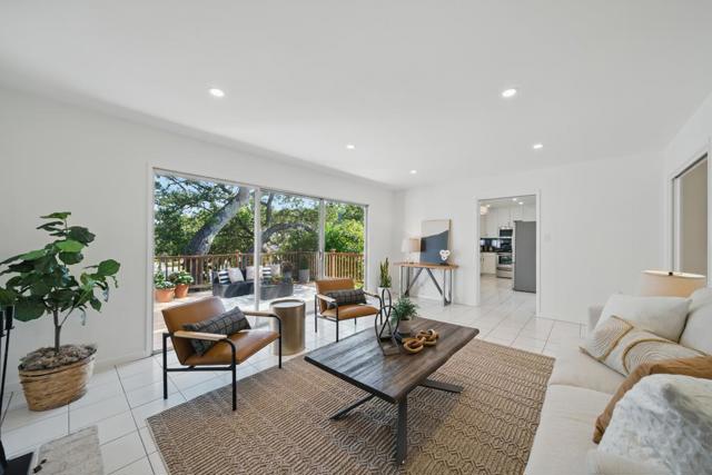 1406 Cedarwood Drive, San Mateo CA: https://media.crmls.org/mediaz/71133456-a47e-4dfa-8c06-2e72ab7f157e.jpg