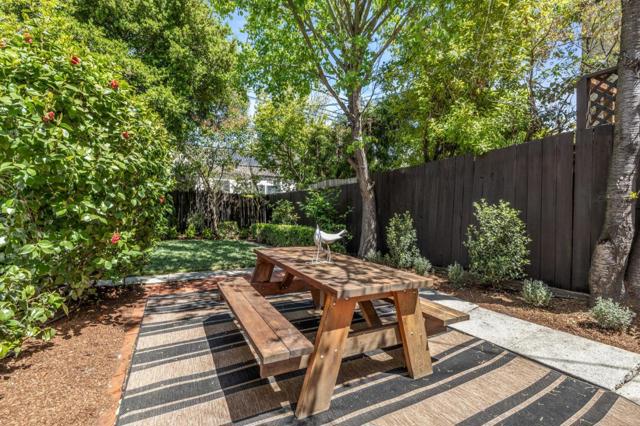 1476 Highway Road, Burlingame CA: https://media.crmls.org/mediaz/71134b9f-e4f7-49d0-a1a5-cf01c260eb45.jpg