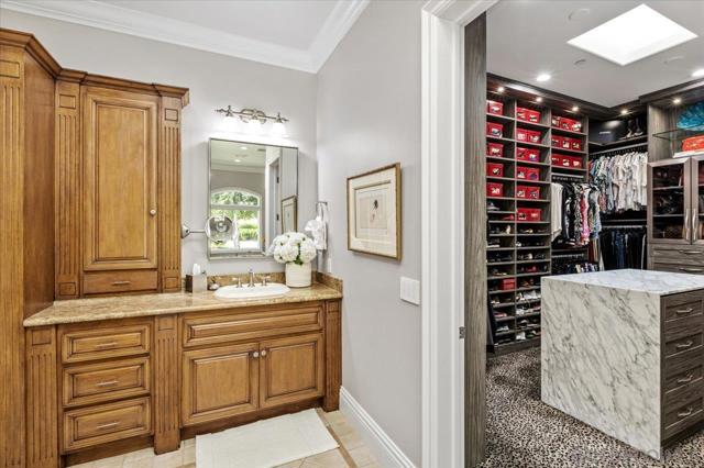 13391 OLD WINEMASTER COURT, Poway CA: https://media.crmls.org/mediaz/71134d21-03c2-4628-8a07-2864ab79812f.jpg