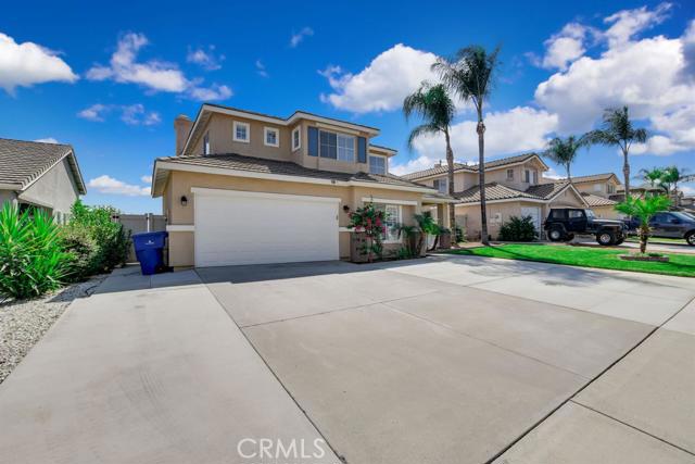 Image 2 for 20735 Golden Rain Rd, Riverside, CA 92508