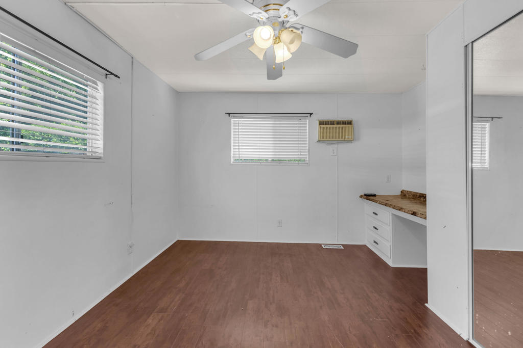 MLS #219144986DA image #35
