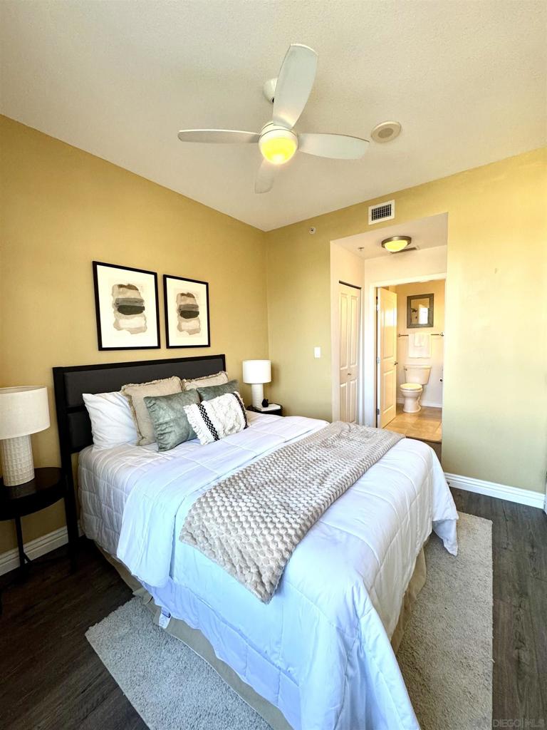 MLS #250042499SD image #7