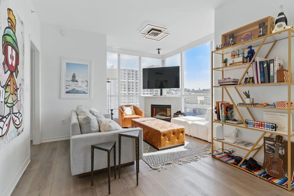 300 Beech St - photo 5