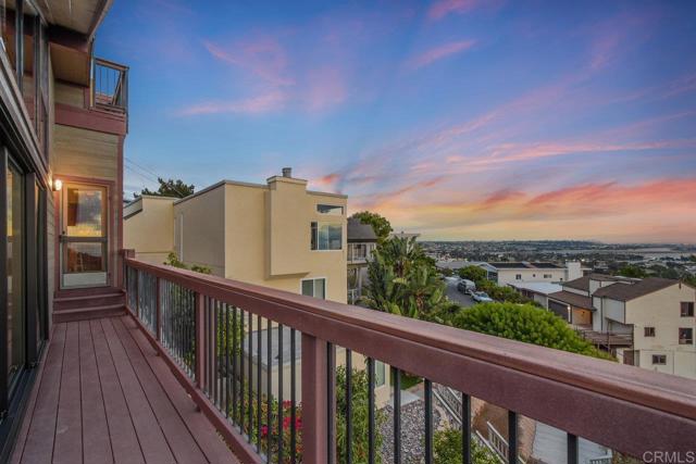 Image 20 of 61 For 2393 La Marque Street