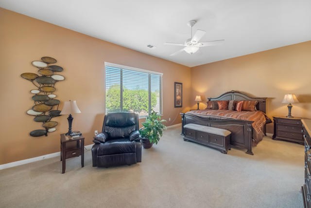 80600 Avenida Santa Carmen, Indio CA: https://media.crmls.org/mediaz/71139572-3534-445a-8ec2-6da388057fe9.jpg