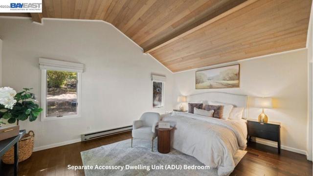 Image 45 of 60 For 5280 Sheridan Rd