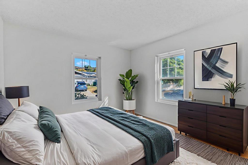 MLS #NDP2511106 image #11