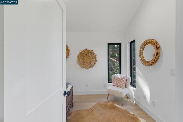 189 Rudgear Drive, Walnut Creek CA: https://media.crmls.org/mediaz/7113e575-d2d6-4fe2-a581-4737e3517eb6.jpg