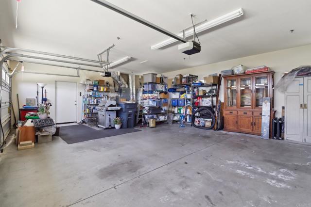 944 Rainbow Crest Road, Fallbrook CA: https://media.crmls.org/mediaz/711406a4-6617-4383-8a2a-3cc38f48c3eb.jpg