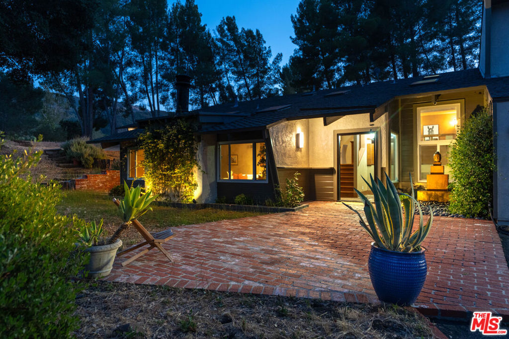 MLS #26662939 image #32